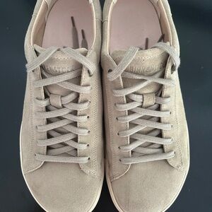 Bend Low Birkenstock sneakers 41